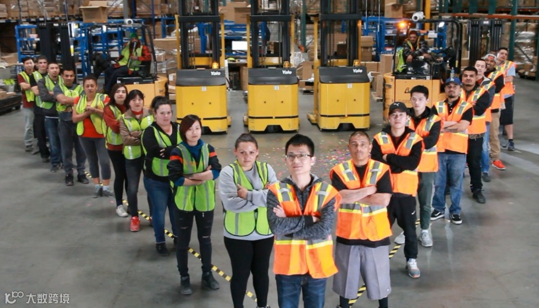 70万!是谷仓送给你的「浪漫七夕礼」