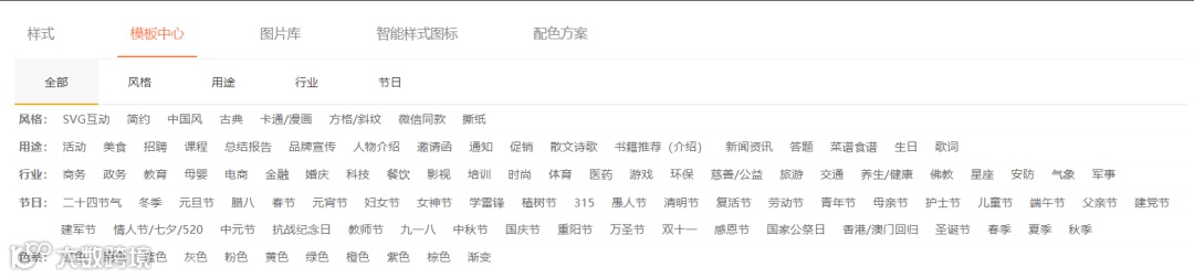 年关将至,这3款新媒体工具助力你拿到6个月年终奖