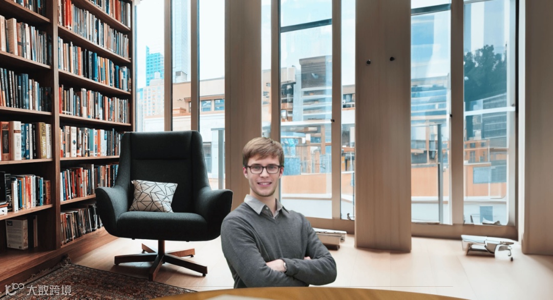 用怪兽AI数字平台打造短视频矩阵，一个月涨粉10万不是梦