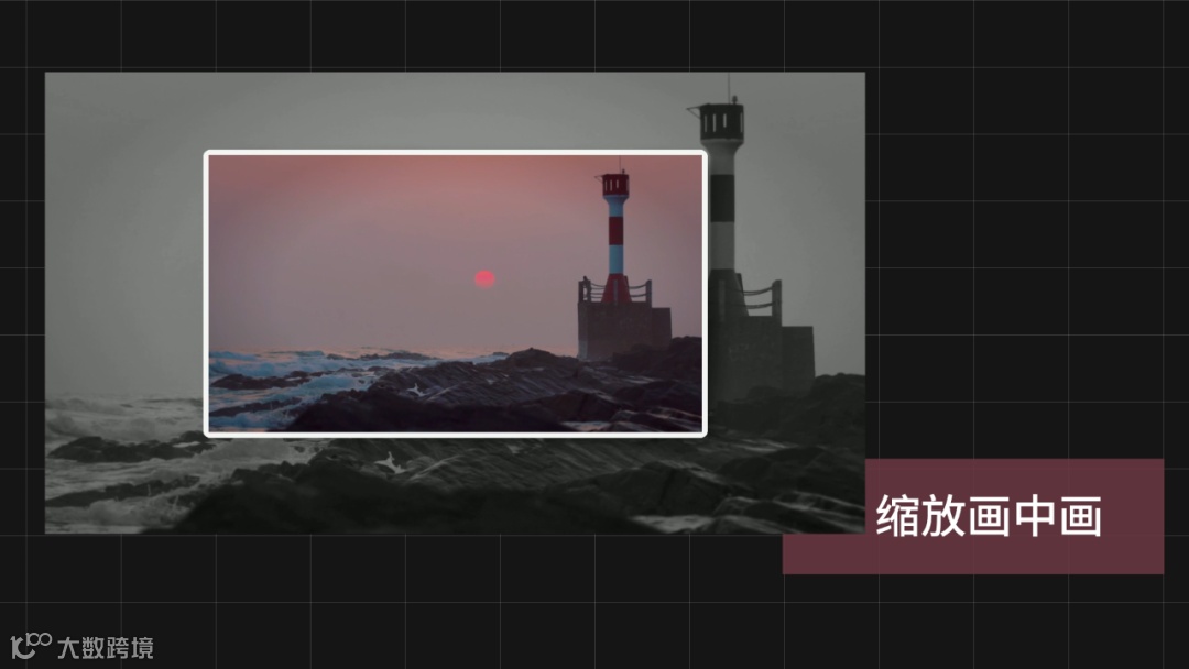 剪辑大神都在用的字幕制作插件,用喵影就有