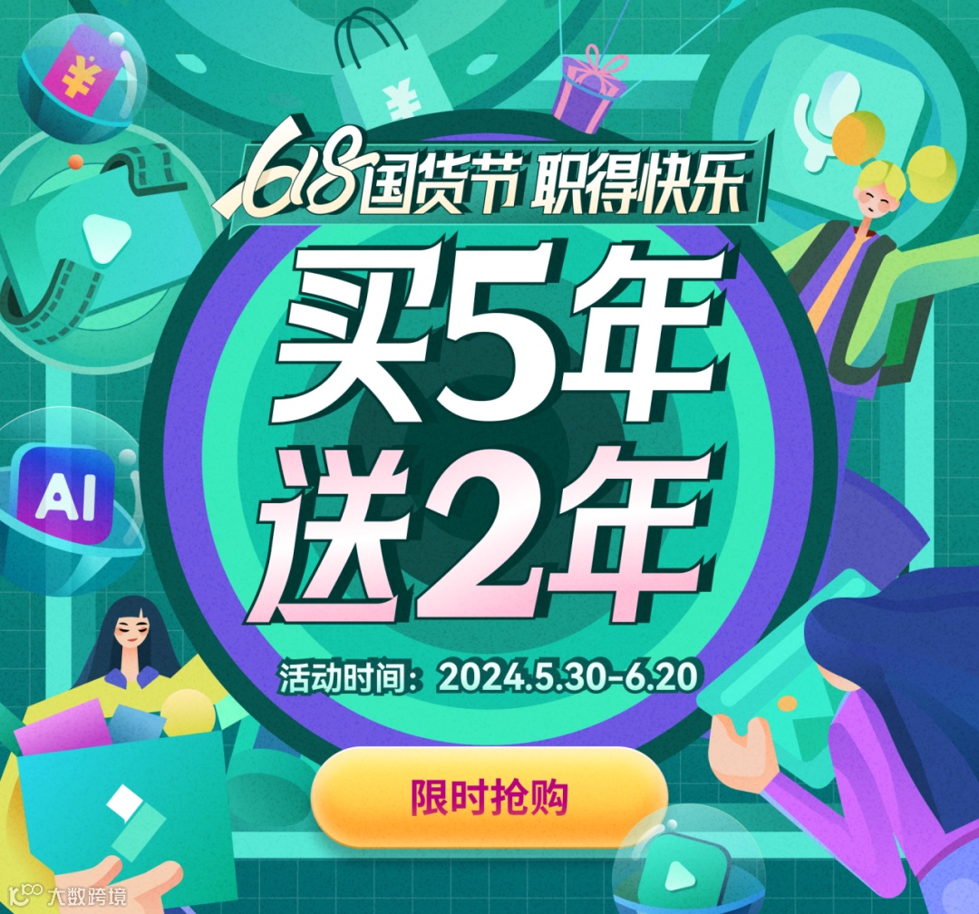 让人看了就想哭的毕业视频,该怎么剪?