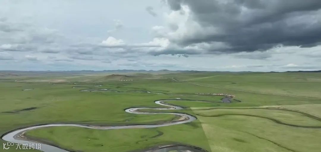 15秒，教你改变废片！