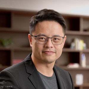 GICC 2024丨全球游戏前沿观察峰会11月6日即将启幕 头部出海大咖共话热门出海市场增长秘籍