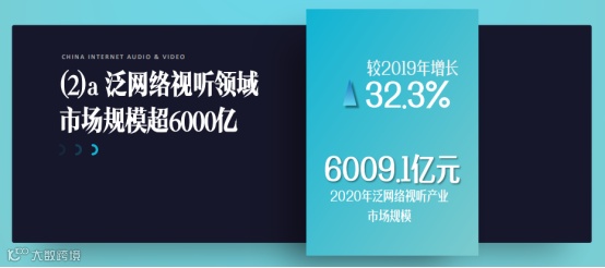 年度VIP会员马上送，只要你榜上有名