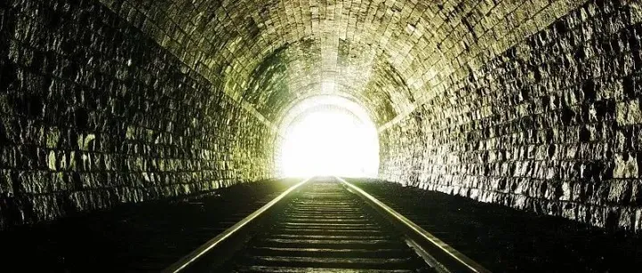 荐读丨穿越6年周期：50位亚马逊卖家的Prime Day故事