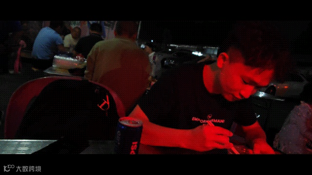 只需4招,教你剪出高级感Vlog