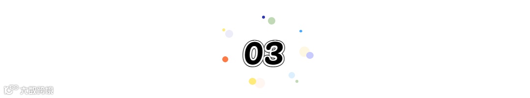 全流程视频剪辑,用万兴喵影APP就够了