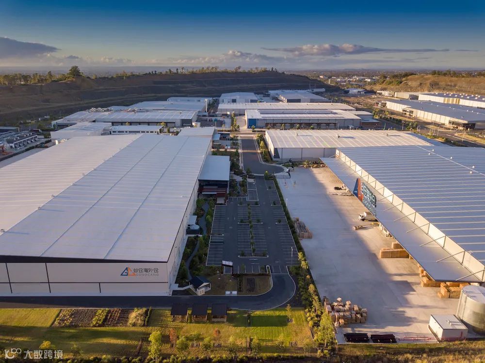 鸡鸣见日升：乐观看待今年旺季