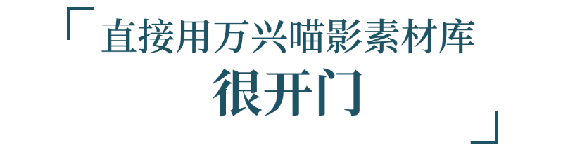 当剪辑师闯入听泉鉴宝直播间