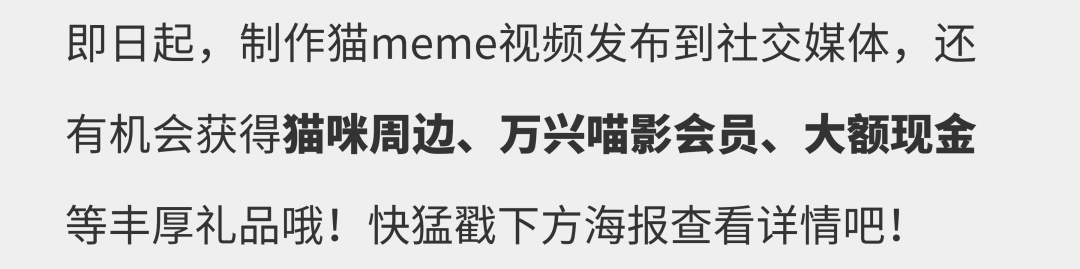 剪辑小白，如何做出好莱坞同款特效？