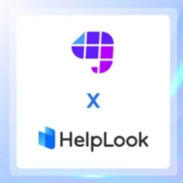 联盟 | HelpLook与象寄携手，助力企业轻松实现知识内容本土化传播