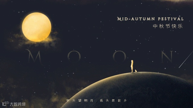 不用换iPhone 16！旧手机也能get同等拍摄效果