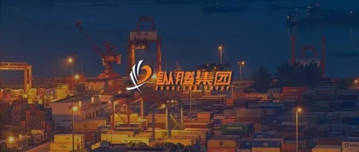 观点分享 | 成本涨、运费涨，跨境卖家如何备战下半年旺季？