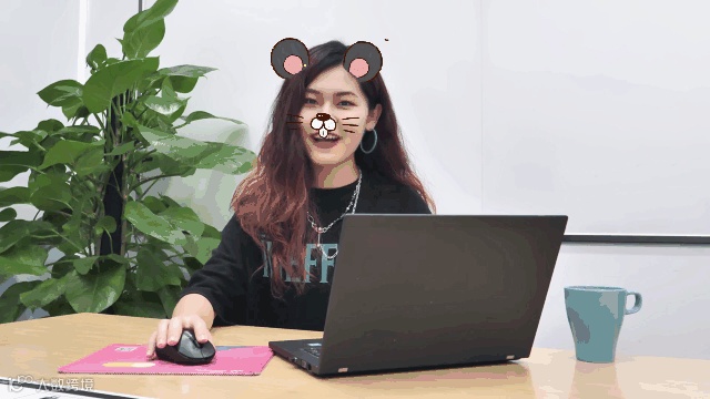 自动抠像?人脸特效?万兴喵影V6版本更新亮点抢先看