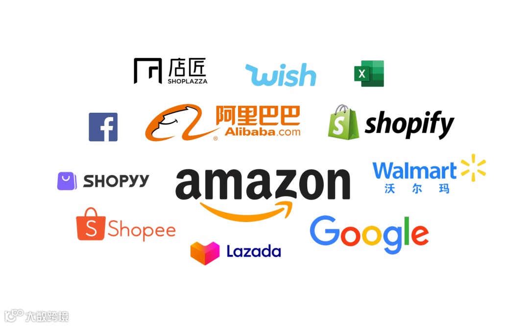 分享一个跨境电商卖家精细化运营的好工具(内附资源礼包)