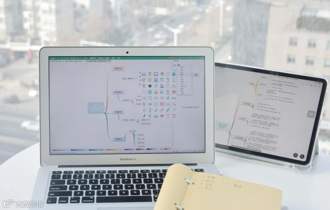 100份免费送！喵影的CP软件来啦