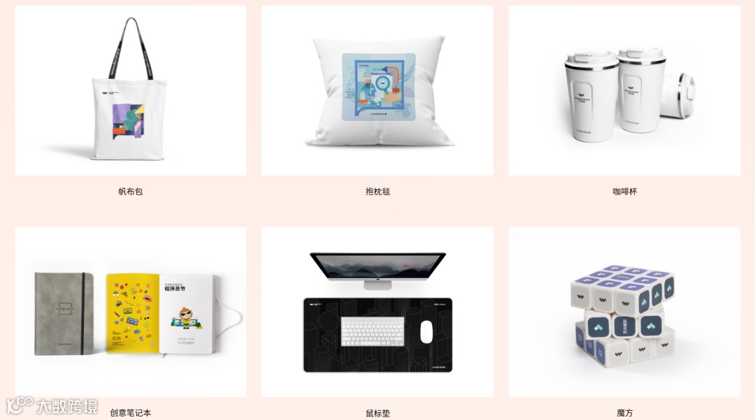 不知道这个技巧？白下载万兴喵影这款剪辑软件了