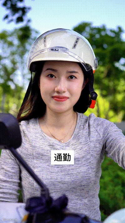 完蛋，我被数字同事包围了！小冰AI数字员工再升级