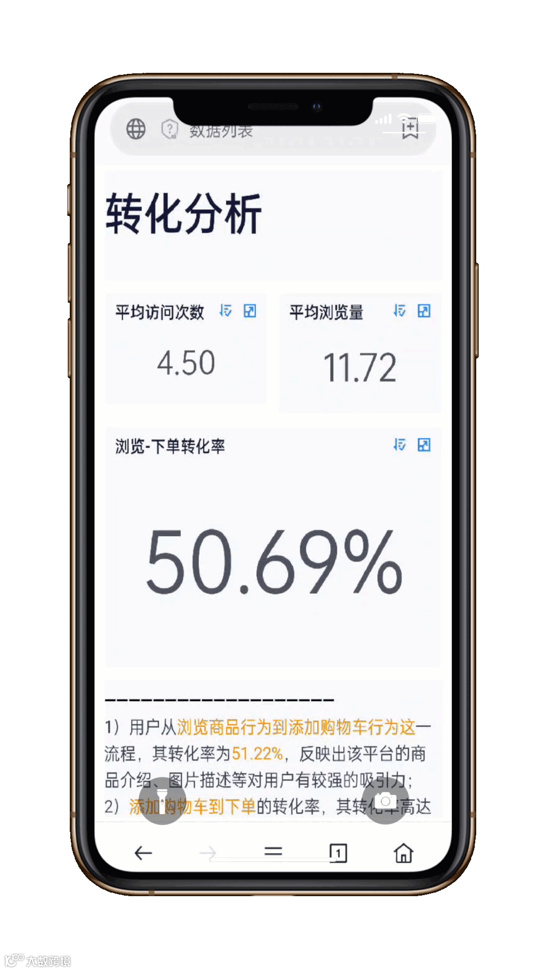 24个更新项！仪表板大升级、云数据库、动态字段、参数值上线！