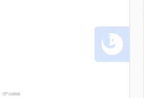 「重磅 」LinkFox本期产品更新,从视觉上给你不一样的极致体验