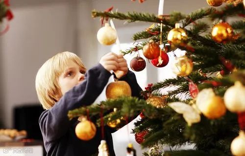 冠通视点丨上半年已过，2021下半年这条出海赛道该如何加速？