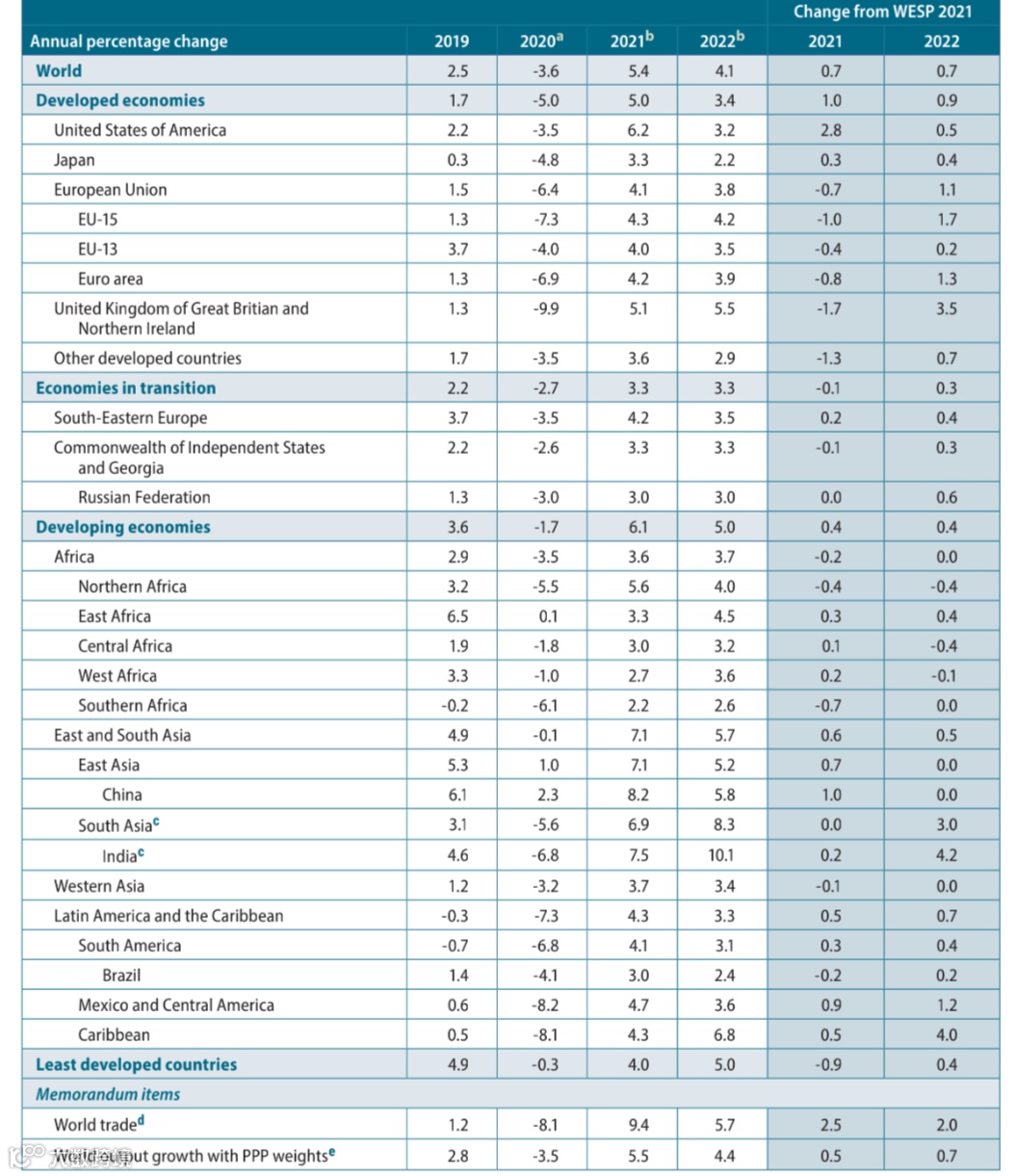 新仓开放！谷仓美中芝加哥开仓，服务卖家扩大旺季库容