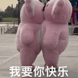 求个机会，想为设计师你的创意买单！