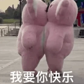 求个机会，想为设计师你的创意买单！