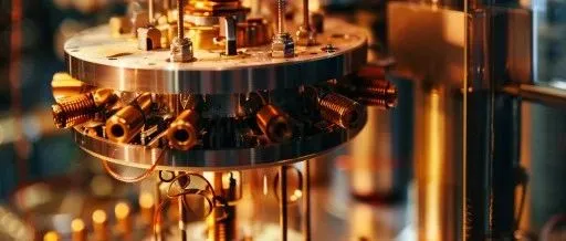 AIGC:生成爆款文案、长文、短视频