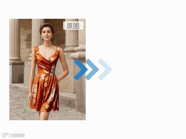 口碑 | LinkFox AI 入驻亚马逊云科技AWS应用商店！