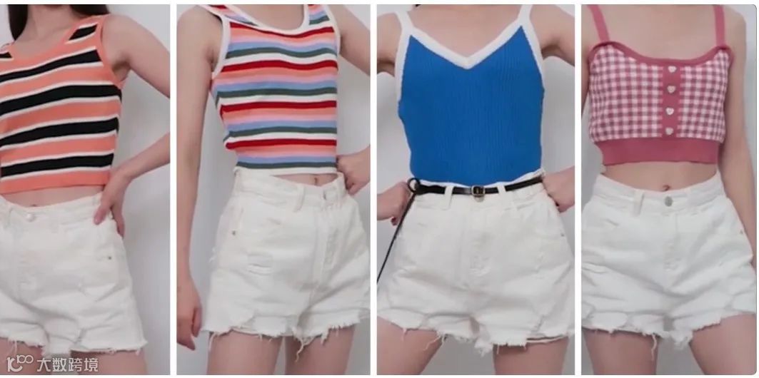 GMV1周提升200%，新来的运营就做了1件事，电商人必看