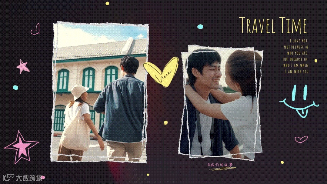 520,玩转喵影AI【内有多重福利】