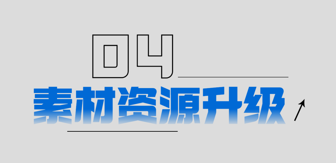 来了!万兴喵影Mac版2023重磅更新!