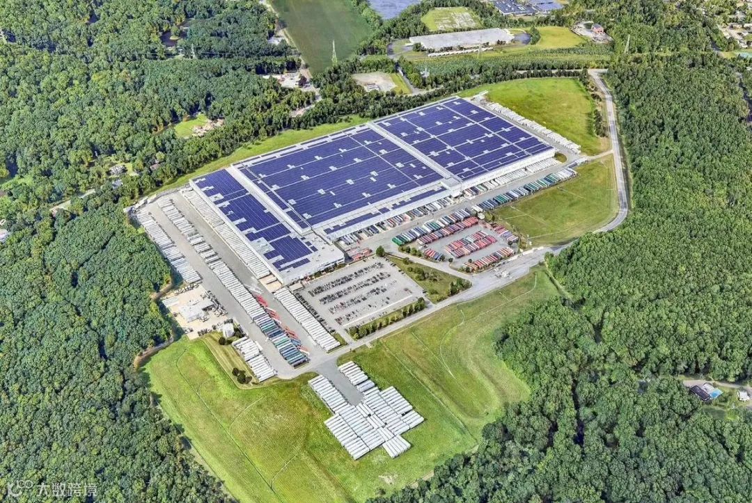 “乘风破浪的姐姐” 拍了拍 “跨境卖家”