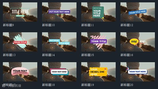 喵影工厂V3.3全新发布，这次升级很硬核