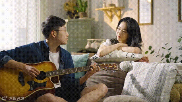 买5年送2年，喵影618终于来了！