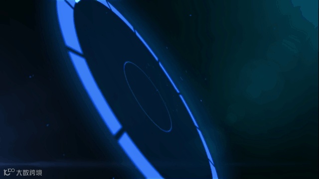 企业宣传视频做得好，升职加薪少不了