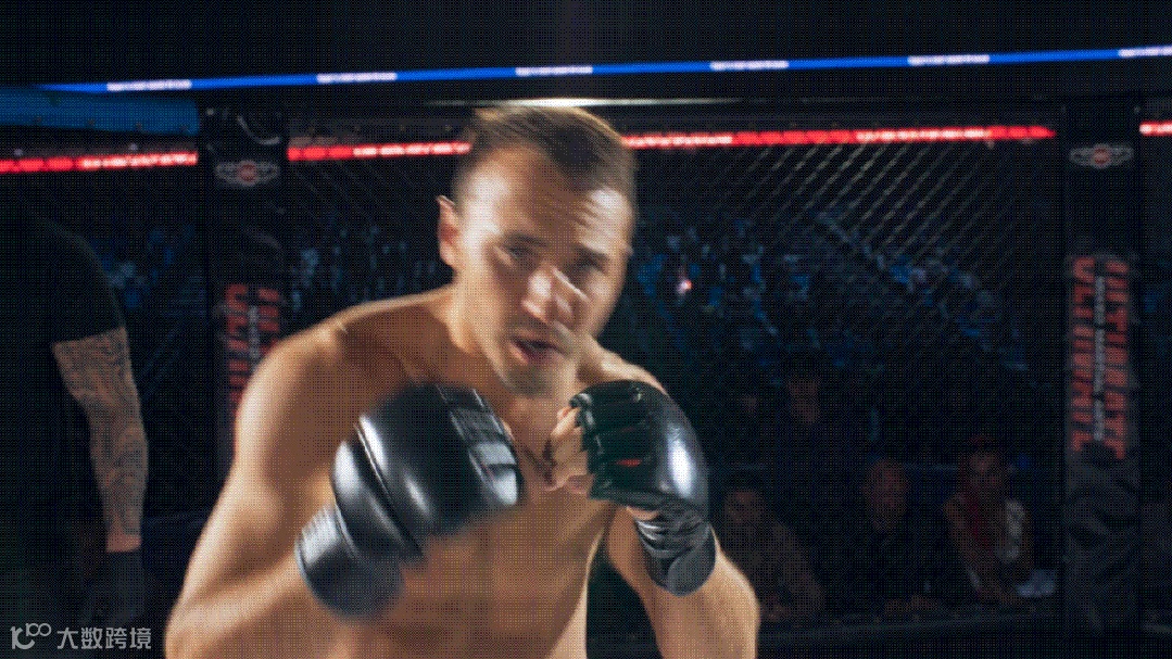 体育比赛视频这么剪,不燃你来找我!