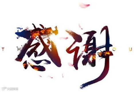 春节回家，囤全网主流视频平台视频，必备这款格式转换软件