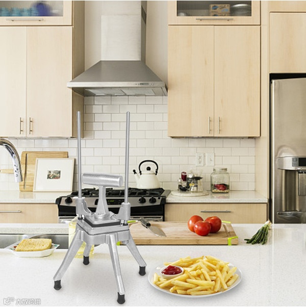 分销丨1年卖1.35亿台!厨房小家电爆火,月出30000单竟是它!