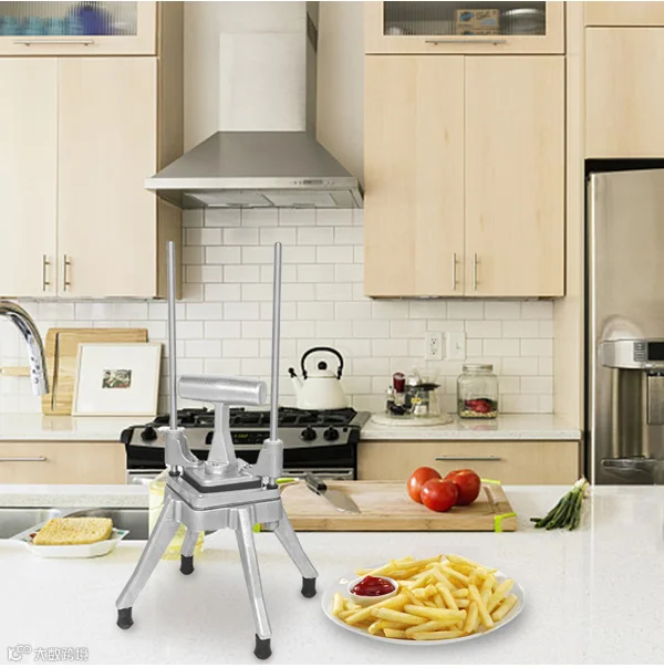 分销丨1年卖1.35亿台！厨房小家电爆火，月出30000单竟是它！