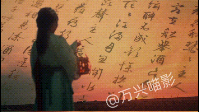 你做的视频,可能已成为黑产的“帮凶”