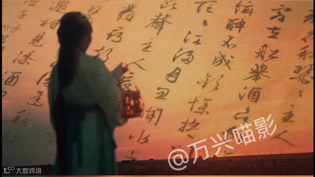 你做的视频，可能已成为黑产的“帮凶”