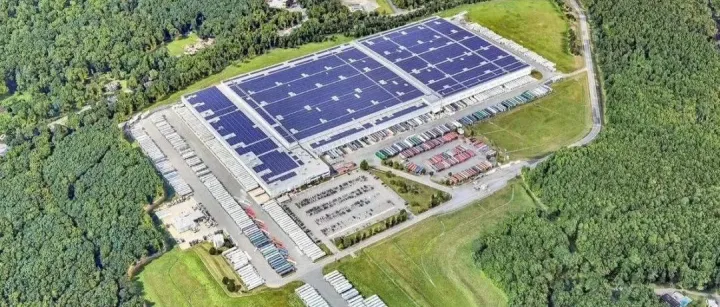 70万！是谷仓送给卖家们的最浪漫“七夕礼”