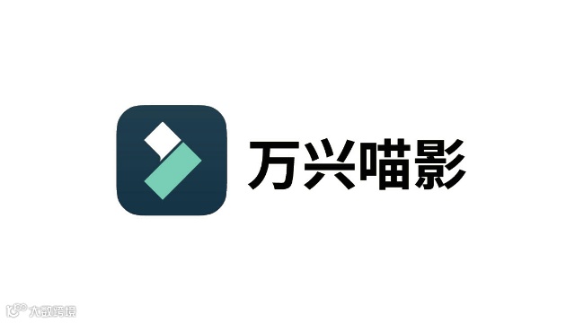 不会视频编辑的小编注定被淘汰？太小看他们了