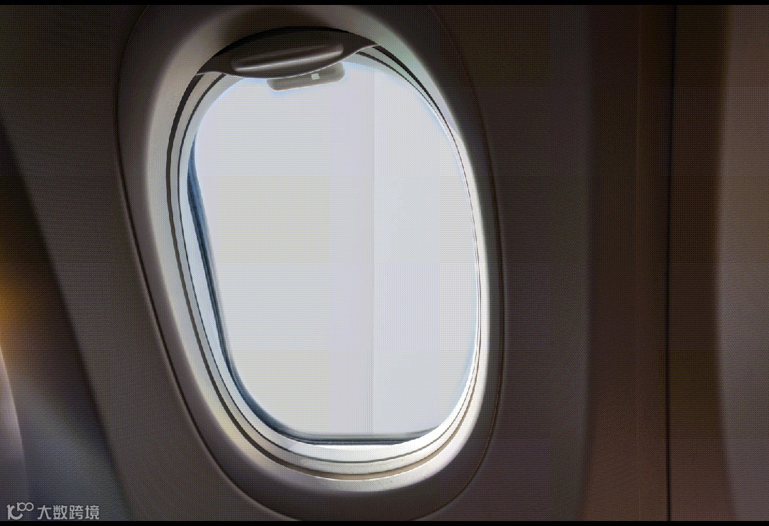 15秒，教你改变废片！