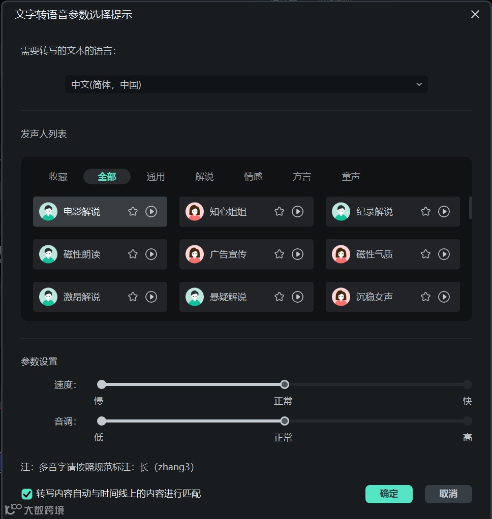 520,玩转喵影AI【内有多重福利】