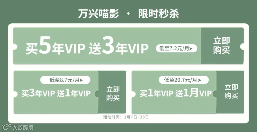 AI抠图 | ins超火拼贴、混剪视频……一个功能就搞定！