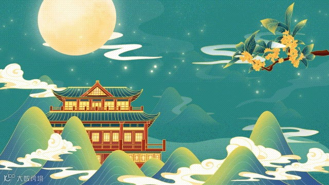 不用换iPhone 16！旧手机也能get同等拍摄效果