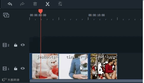 七夕节 | 解锁爱的密码，领取七夕福利